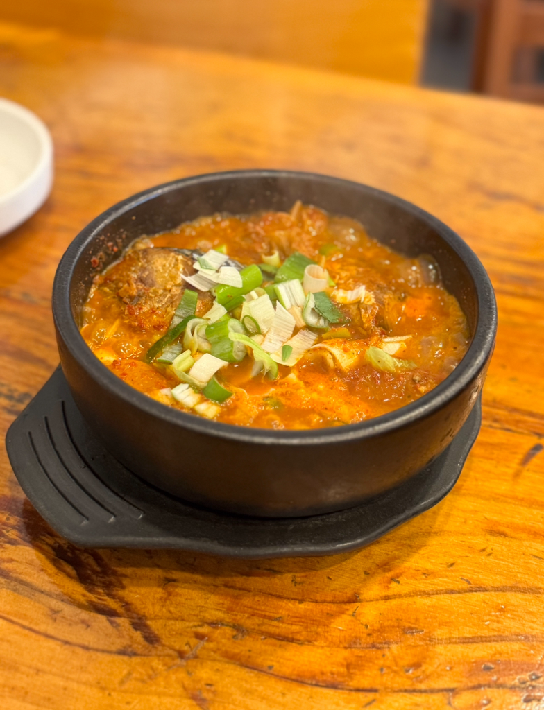 유명식당 사진 5