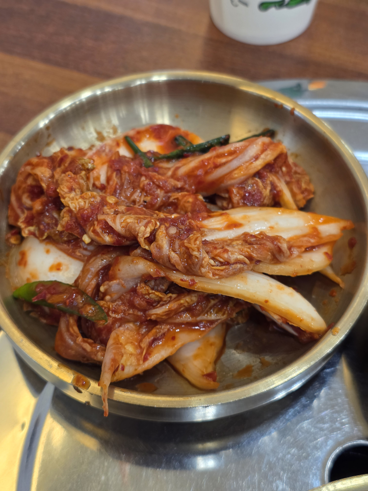 Sinbimyeonok 6