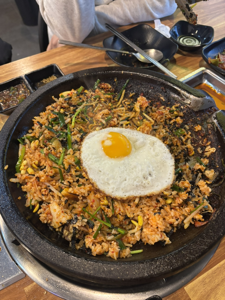 인생곱창 대표 사진