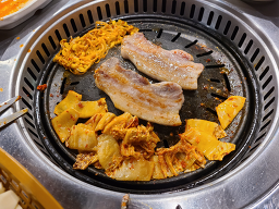 마포생고기 3