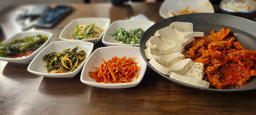 공세뜰두부집 5