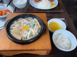 우사기 양재점 대표 사진