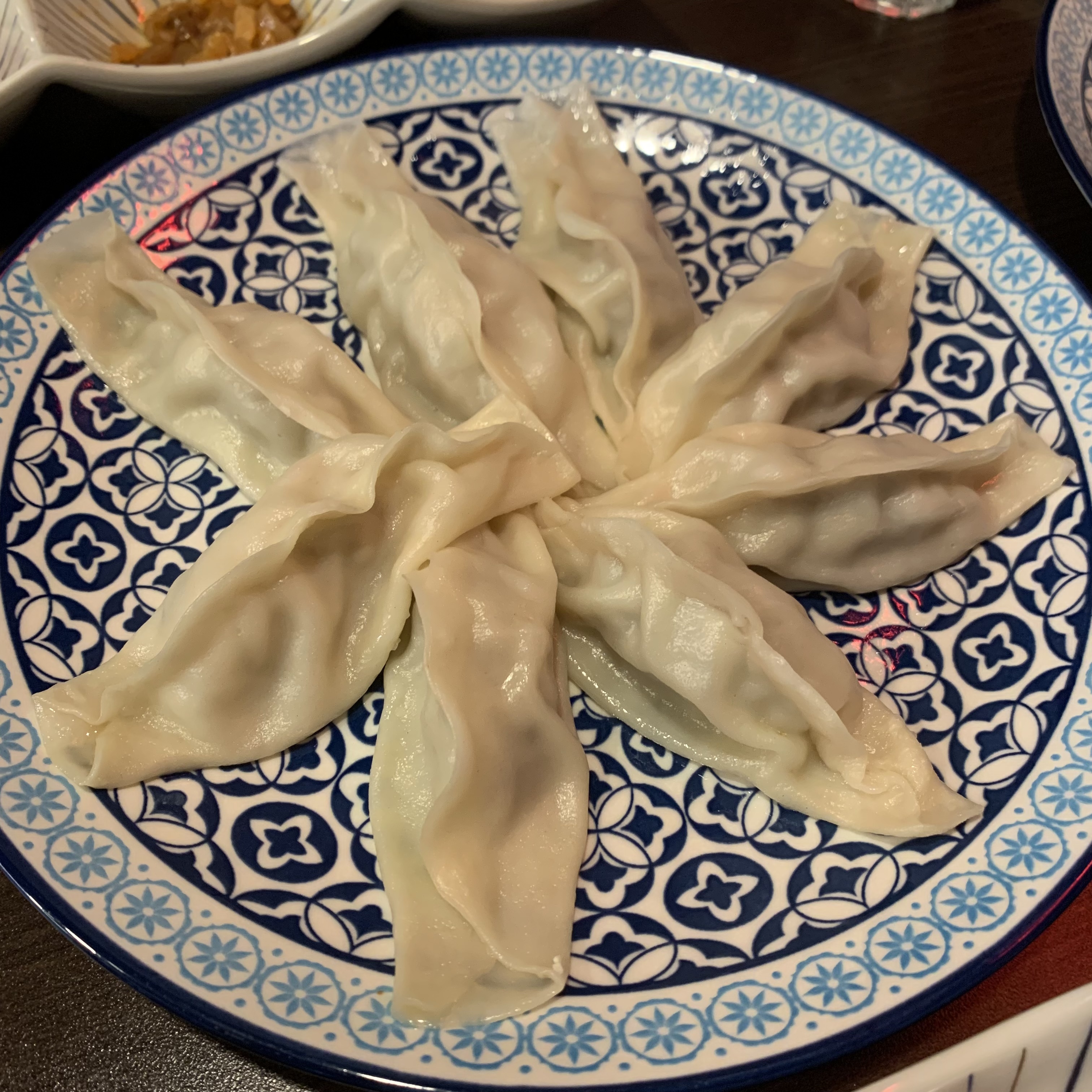 송린 사진 4