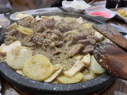 여명가든 2