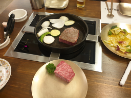 무궁화 1983 3