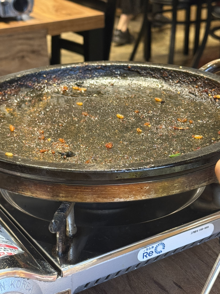 동서네낙지 5