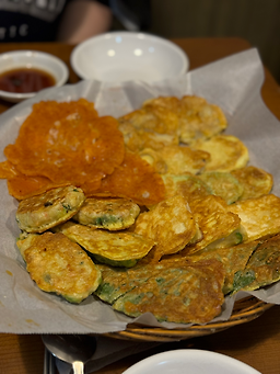 미혜네옛집 사진 2