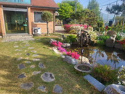 Honggane (홍가네) 3
