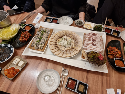 수연이네 5
