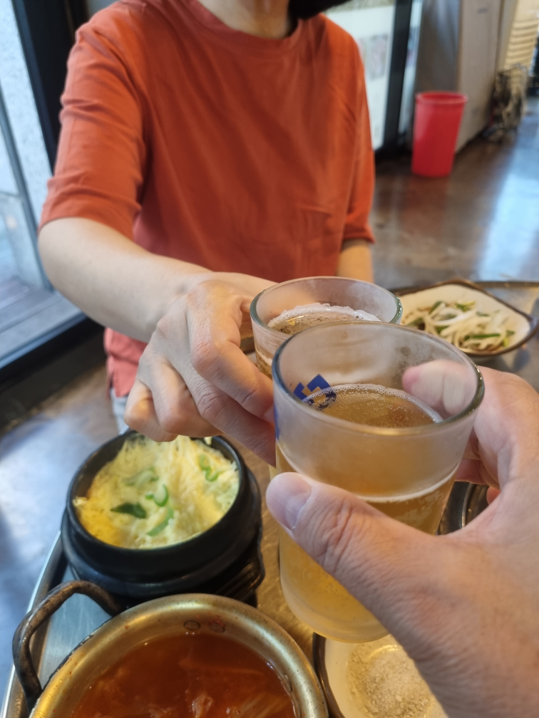 대돈단결 6