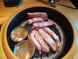 동신화로 사진 3