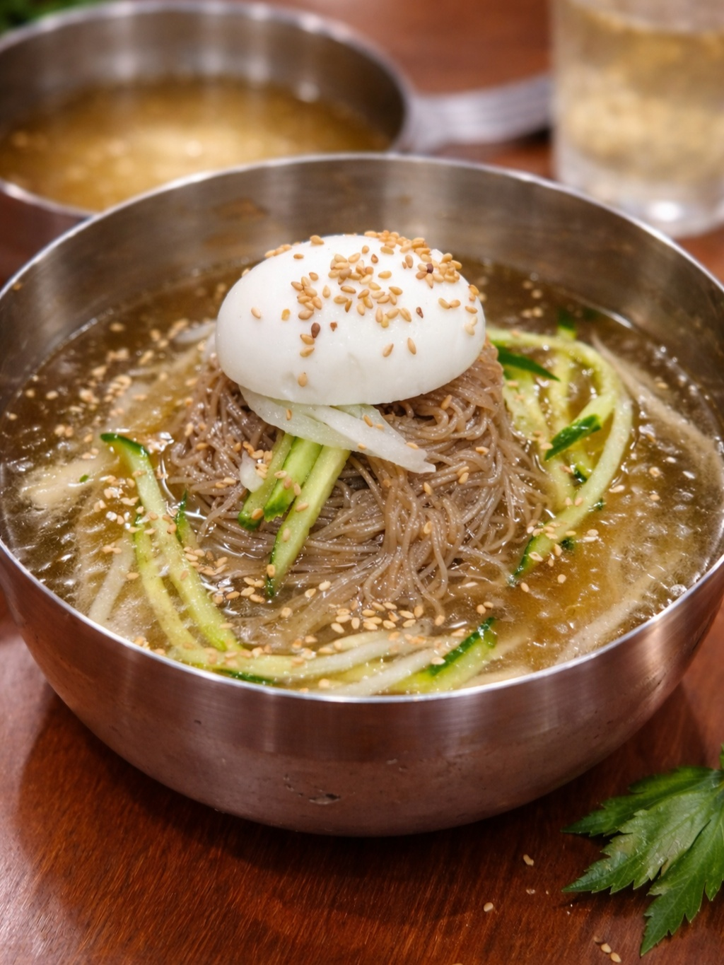 두툼 강남점 사진 2