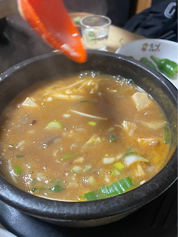 육영한우전문점 2