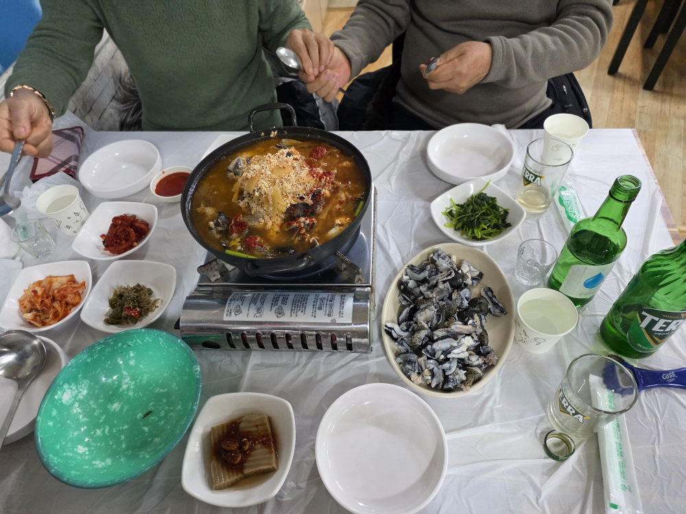 이어도식당 9