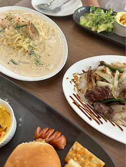 토텐 사진 5