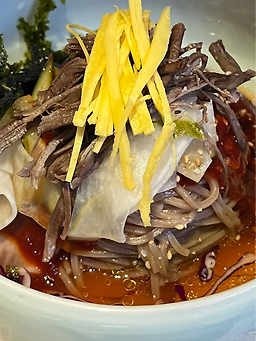 국빈관 사진 4