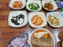 알바메 사진 7