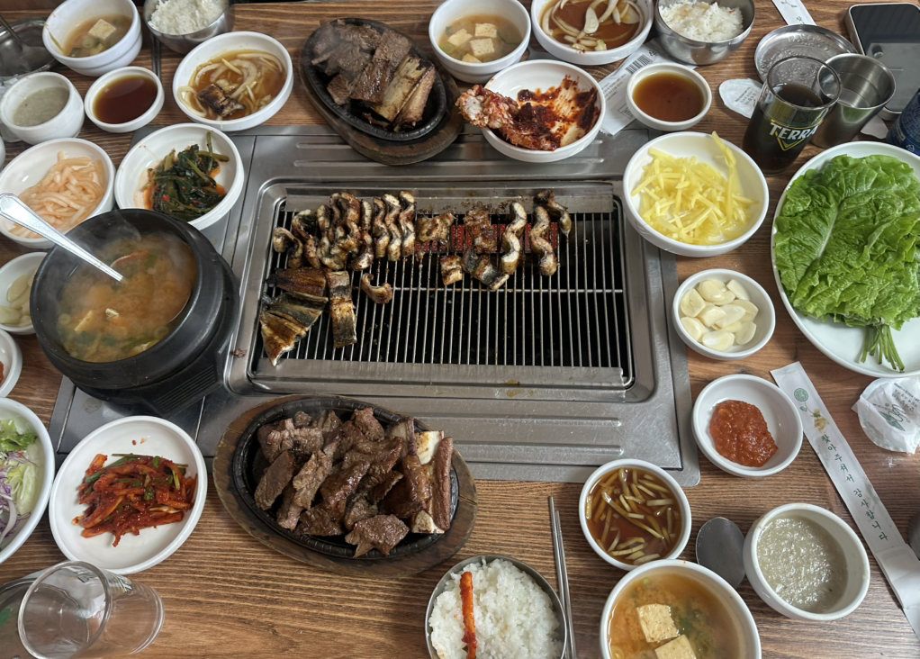 만궁 2