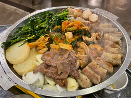 왕십리소곱창 대표 사진