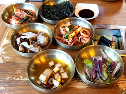 명가돈촌 사진 2