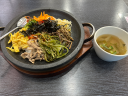 연지네김밥 1