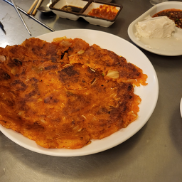 신천포차 사진 6