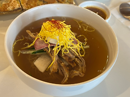 하연옥 마포점 사진 3