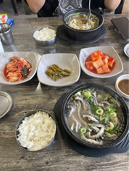단월식당 2