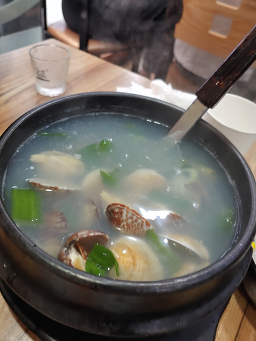 여로집 본관 사진 5