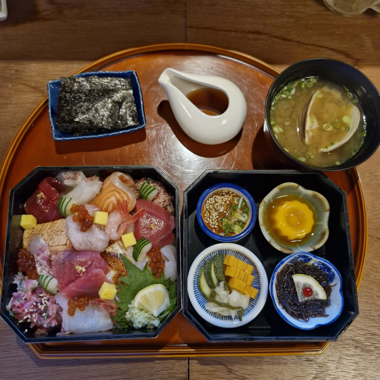 해목 서촌점 사진 2