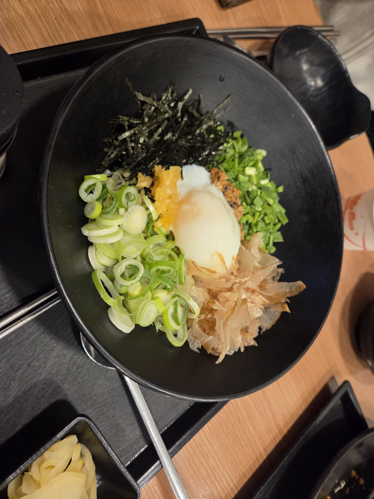 카츠공방 교대점 사진 3