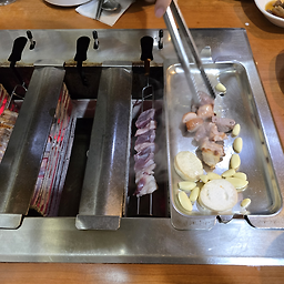양주골오리마을 5