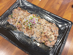 남도예담 4