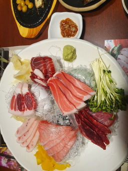 현참치 2