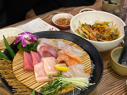 Myeongseusi 6
