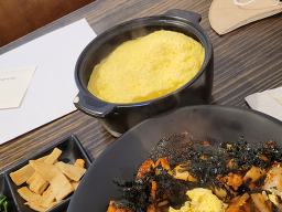 찌개의정석 사진 7