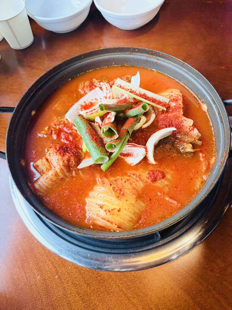 오늘도웃자 1