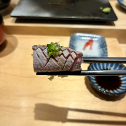스시겐 사진 5