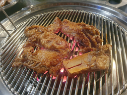 Yeontanjip 2