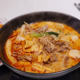 서유기마라탕&훠궈 사진 4
