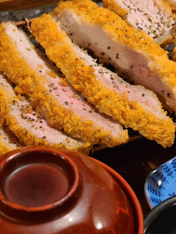 오하라식당교토 사진 4