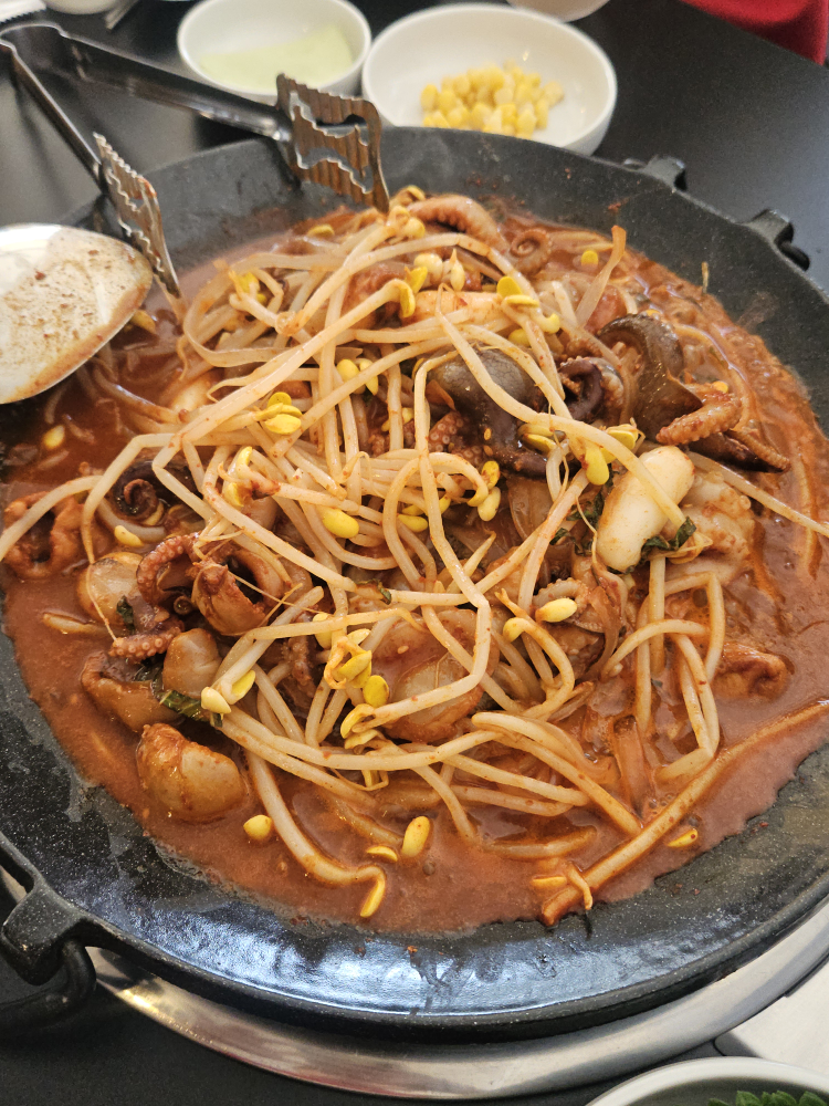 오쭈 강남점 사진 4