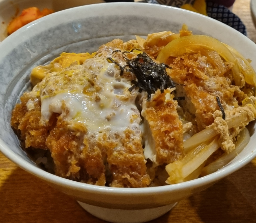 카미야 사진 5