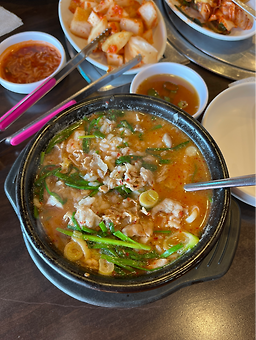 토박이네 4