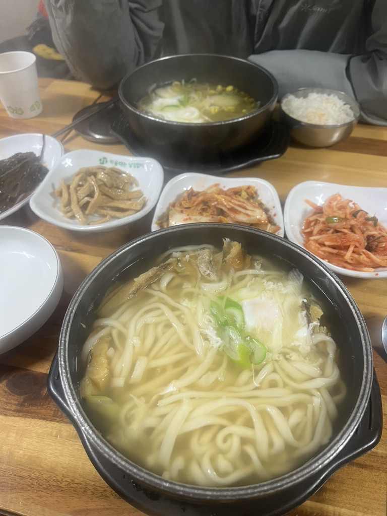 Urihwangtae 4