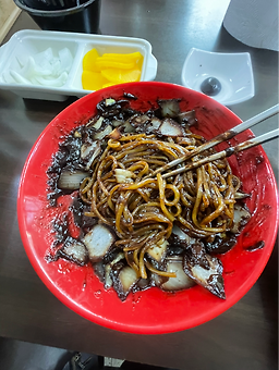 Illang 6