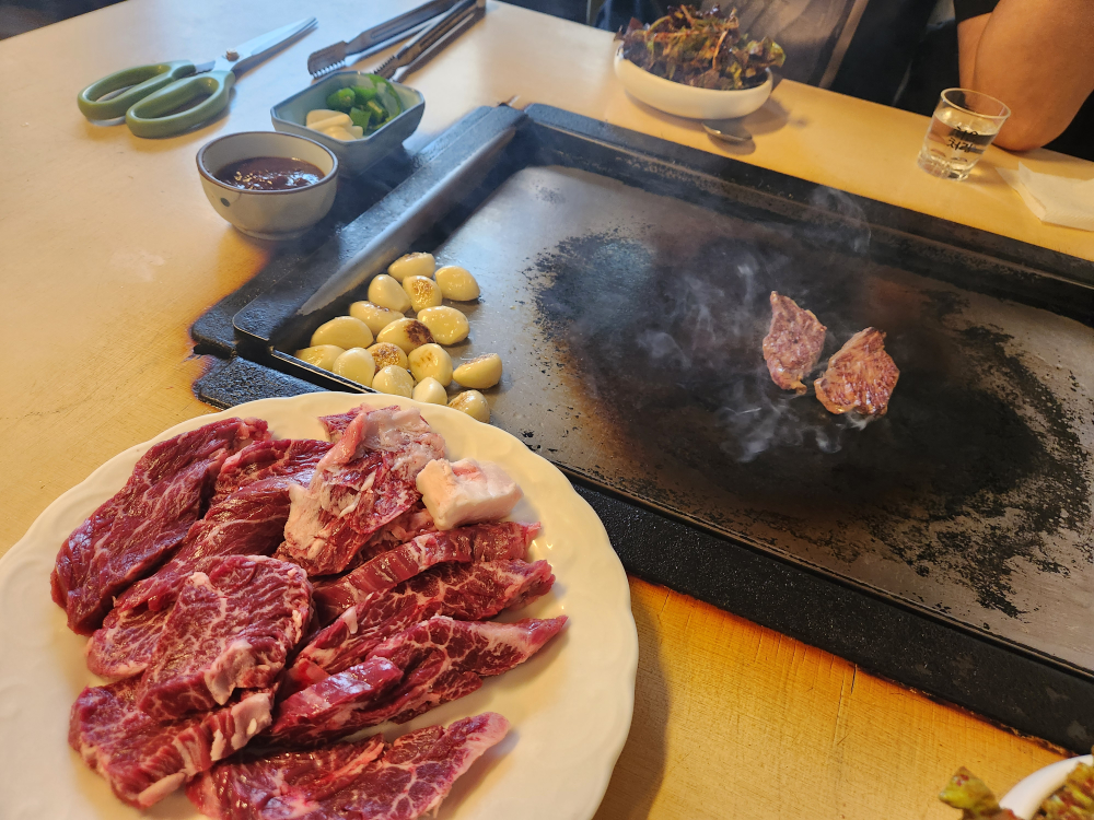 일미제비추리 3