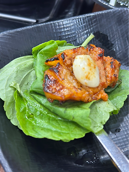 순창맛이레 6
