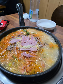 최네집 5