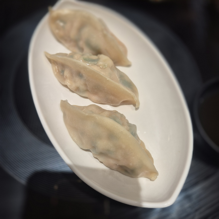 Haewolsonmandu 4